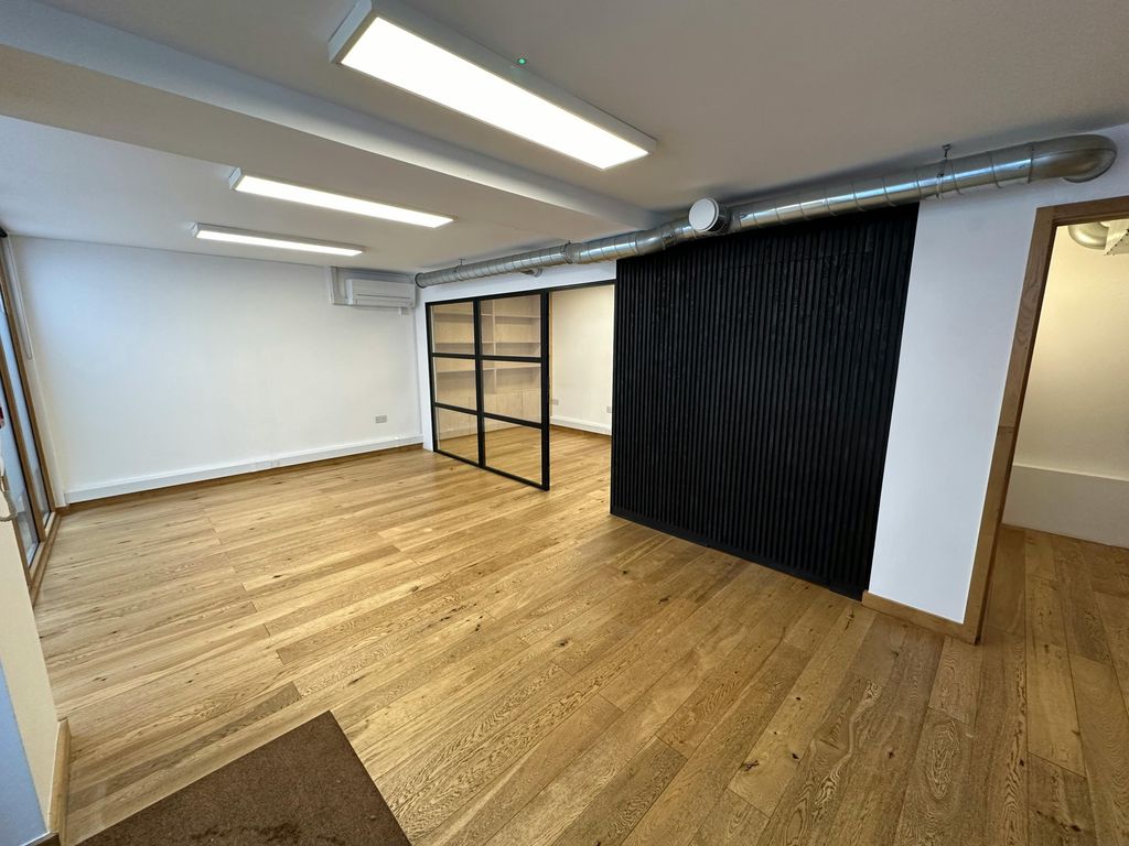 Property photo 1 of 10 Img_7571.Jpg