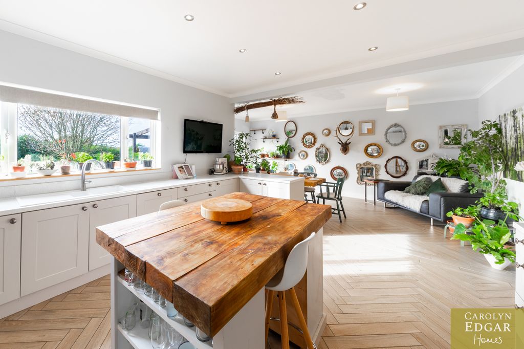 Additional image 20 of 6 bed detached house for saleBallyward Croft 33A, Deerpark Road, Ardkeen, Newtownards, Co Down BT22