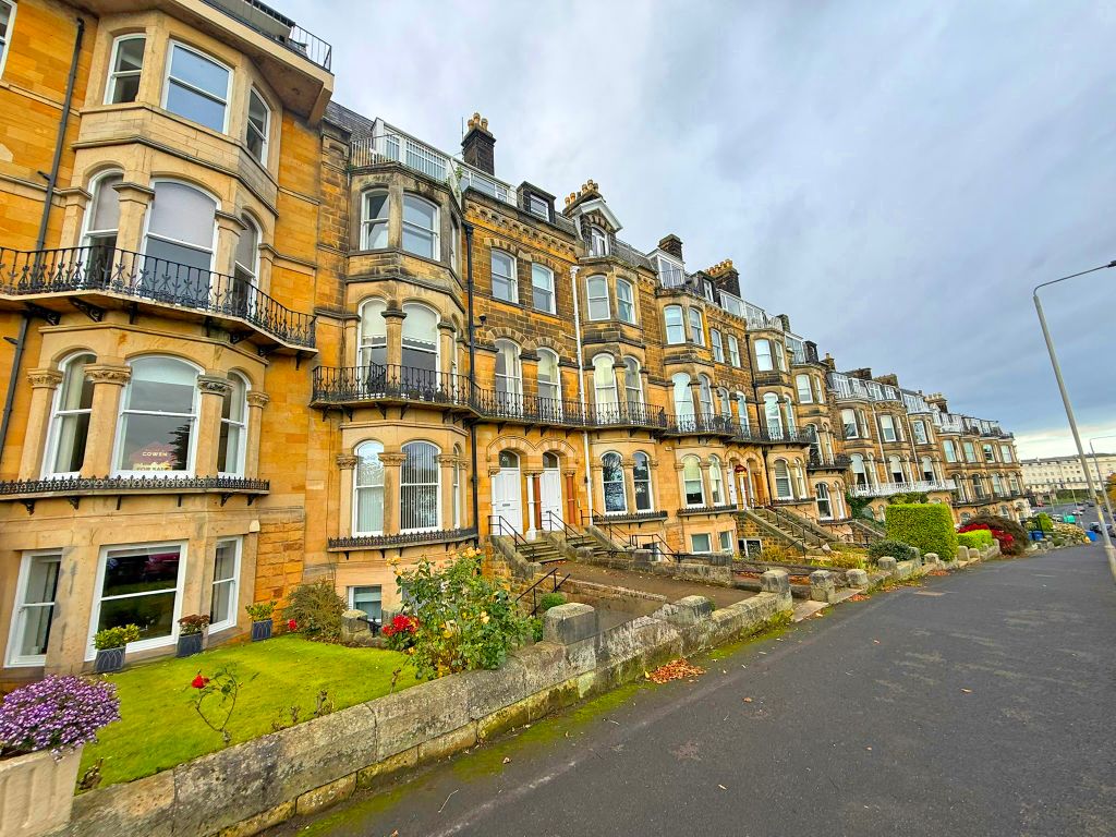 Property photo 1 of 12 Img_6236