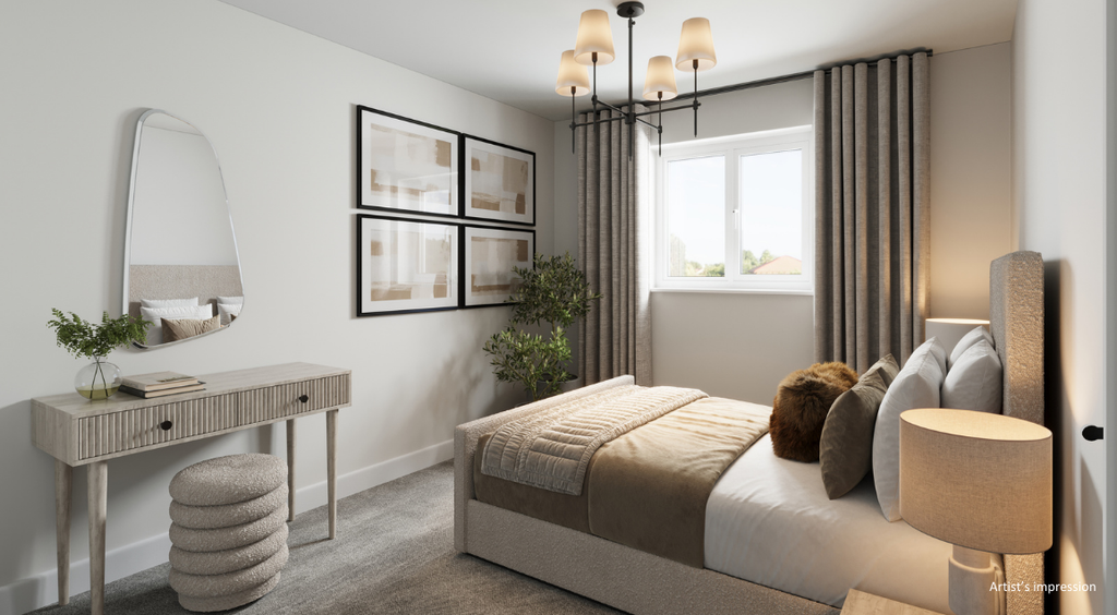 Property photo 3 of 8 Photo 2