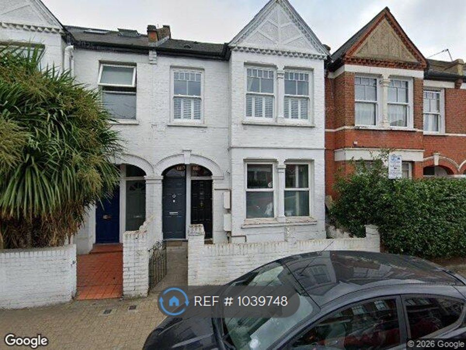 Property photo 1 of 1