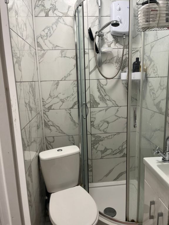 Property photo 2 of 2