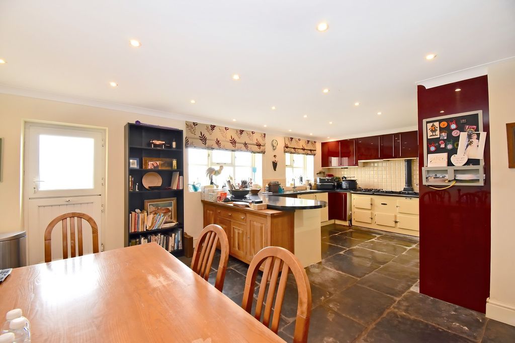 Additional image 6 of 5 bed farm for saleLlanarthney, Carmarthen, Carmarthenshire. SA32