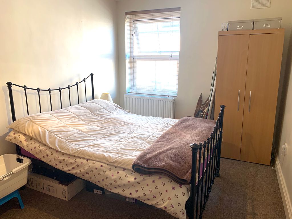 Property photo 3 of 4