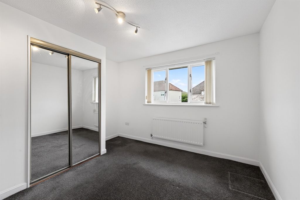 Additional image 9 of 2 bed flat for saleAuchencar Drive, Kilmarnock KA3
