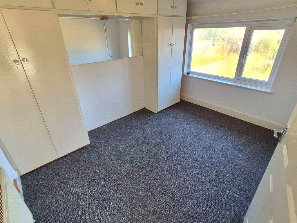 Property photo 3 of 10 Picture No. 01