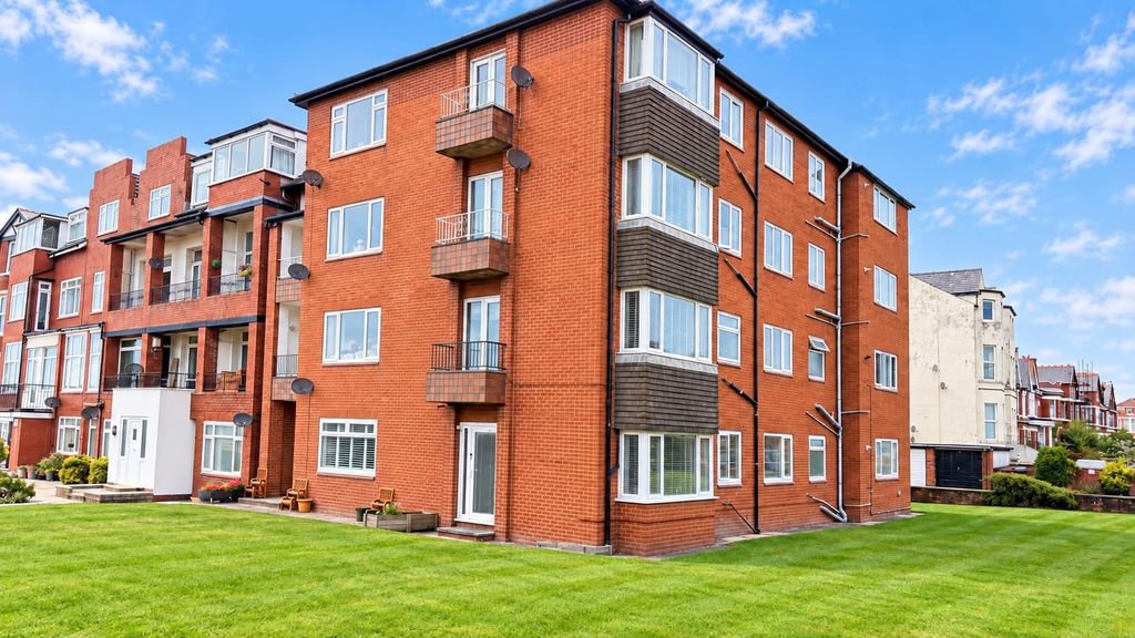 Property photo 1 of 12 5567951
