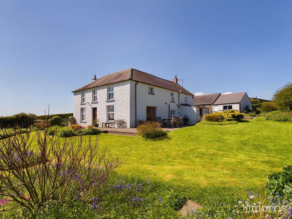 Property photo 2 of 44 Dcbxg3Tvceo-Ytrnq7Pxla.Jpg