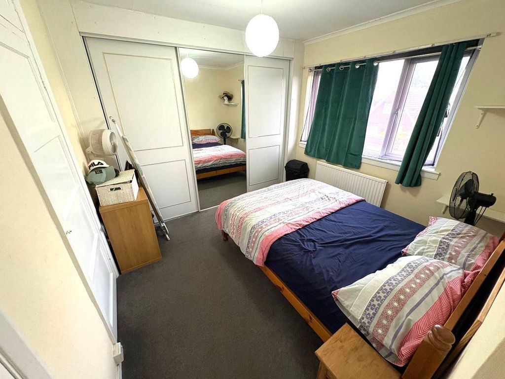 Property photo 2 of 10 Amjl4Lnq.Jpeg