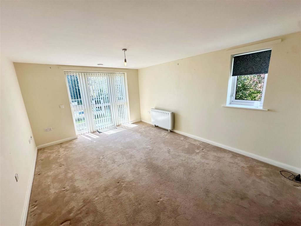 Property photo 1 of 55 22CC1New.Jpg