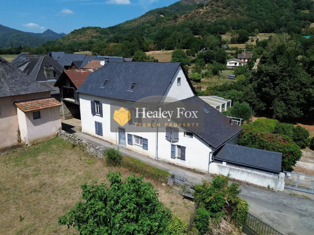 Property photo 2 of 21 5F99B775A7320446c241B9339d3A743F