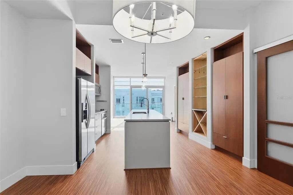 Property photo 2 of 20 <Alttext/>