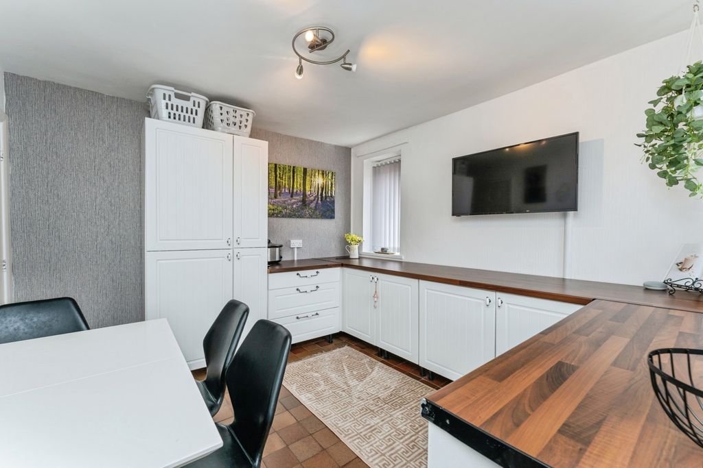 Property photo 3 of 26 Pbox-Img.Jpg