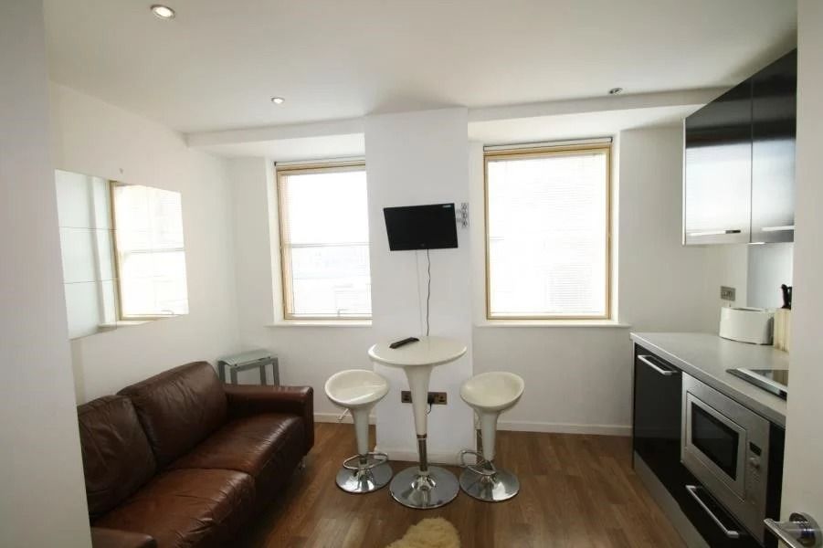 Property photo 3 of 4