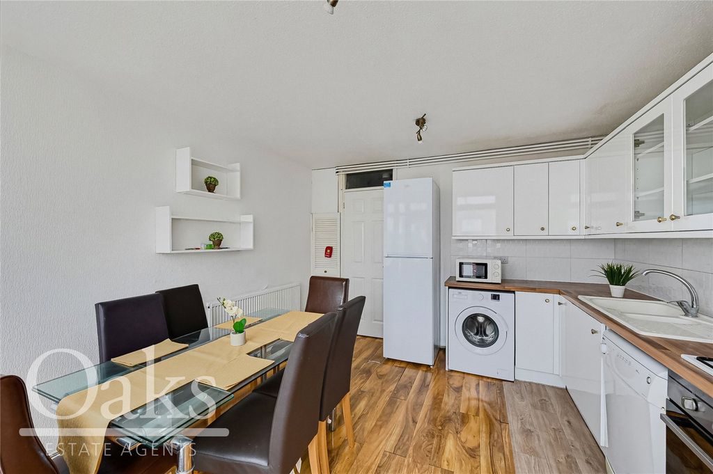 Property photo 2 of 12 Picture No. 09