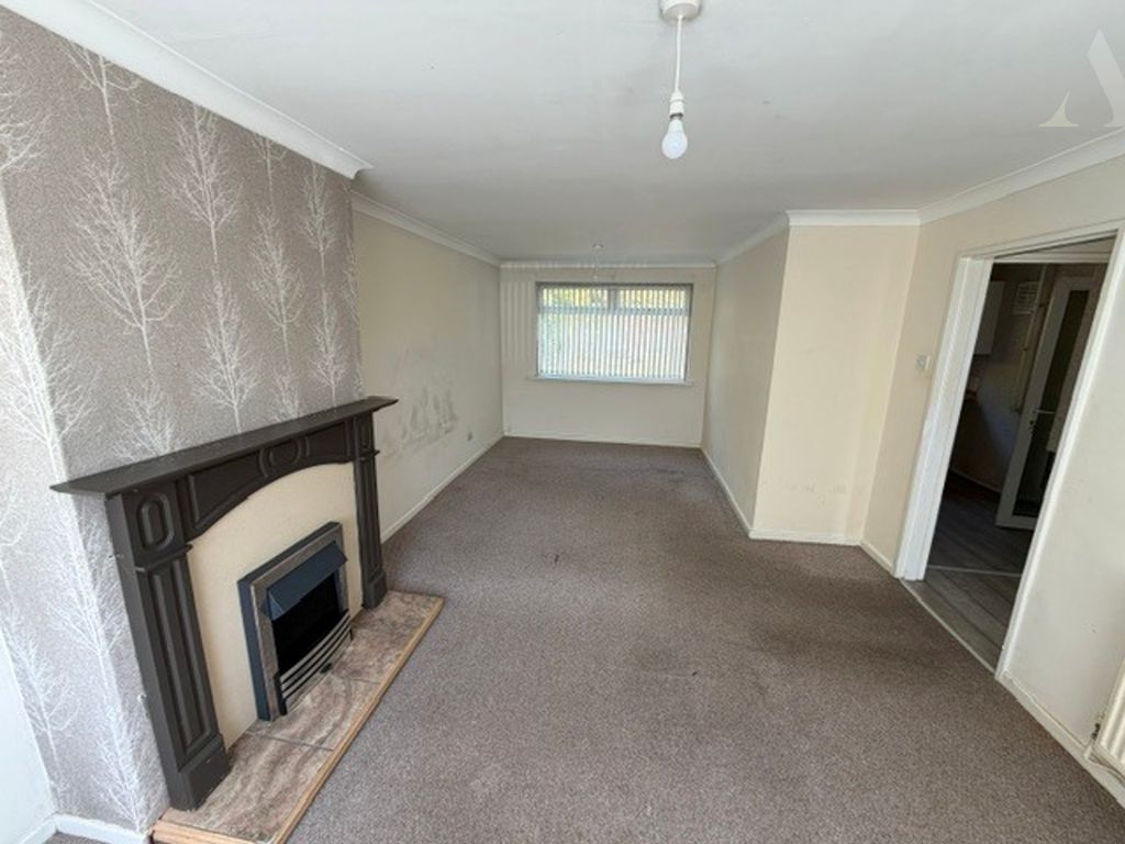 Property photo 2 of 10 32 Hallhays Road Longe.Jpeg