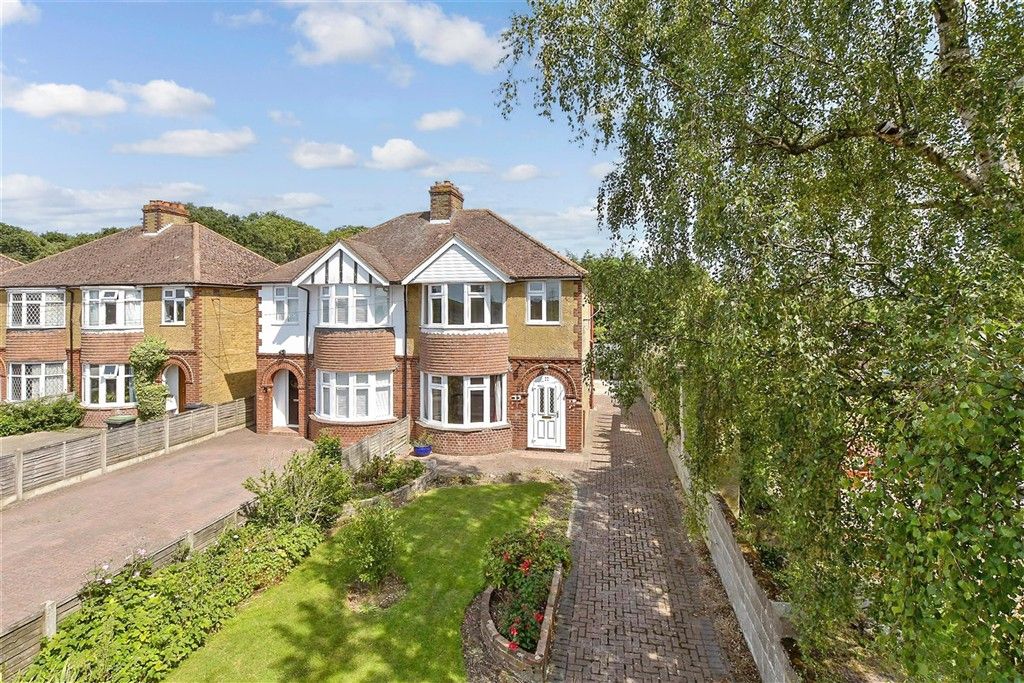 Property photo 1 of 13 Front Elevation (Web)