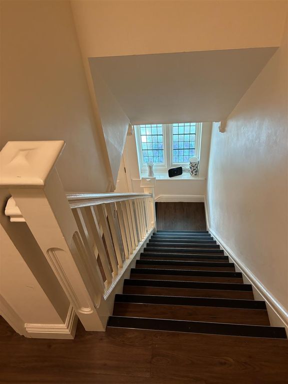 Property photo 1 of 9 Img_1276.Jpg2.Jpg