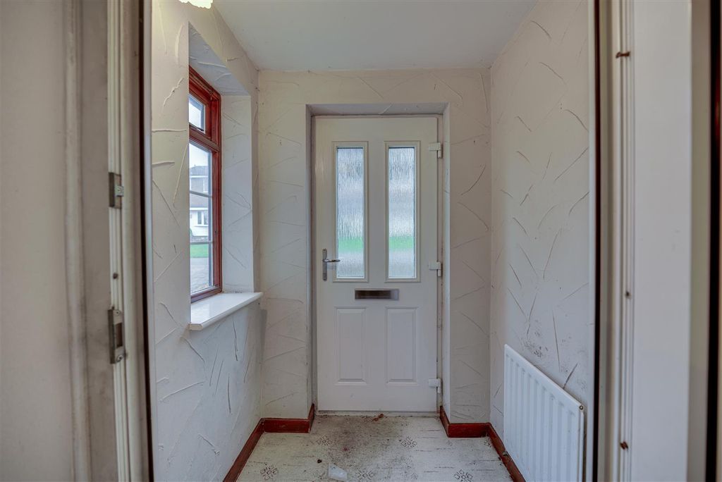 Property photo 3 of 18 Dsc_7070-Dsc_7074.Jpg