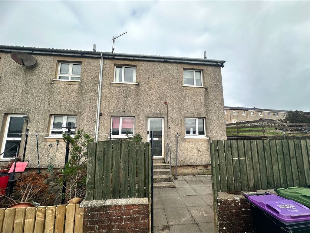 Property photo 2 of 8 Picture No. 09