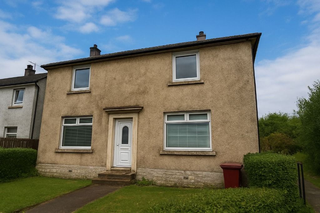 Property photo 1 of 9 Photo 1