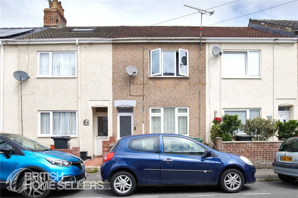 Property photo 1 of 10 Picture No. 13