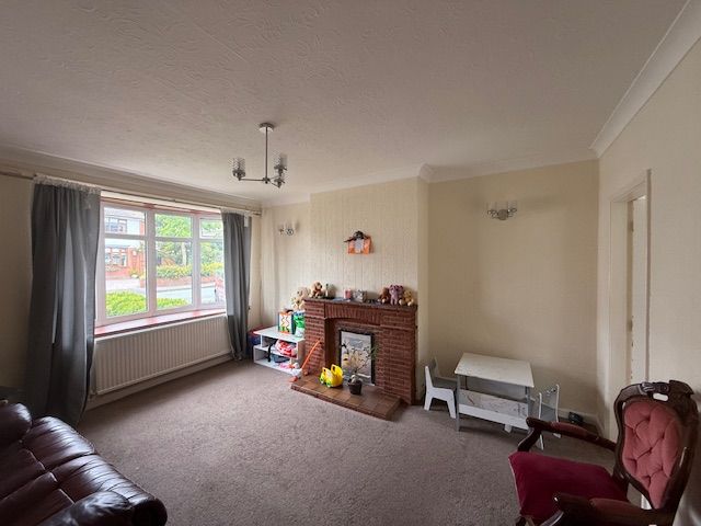 Property photo 3 of 9