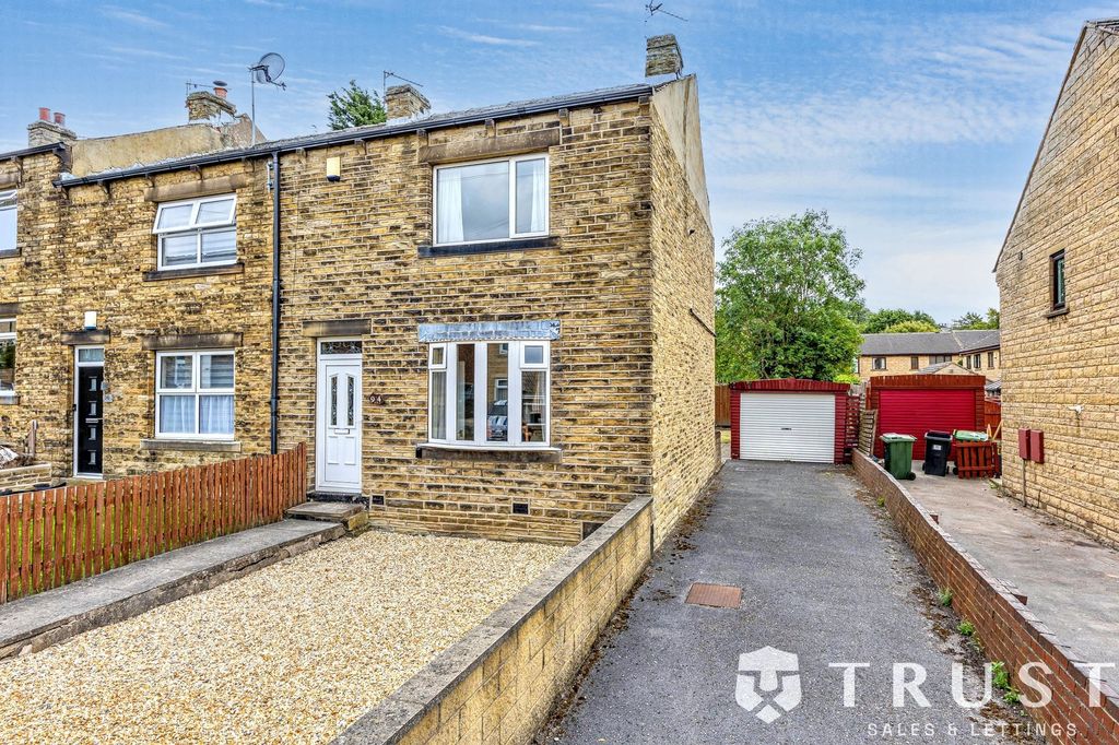 Property photo 1 of 24