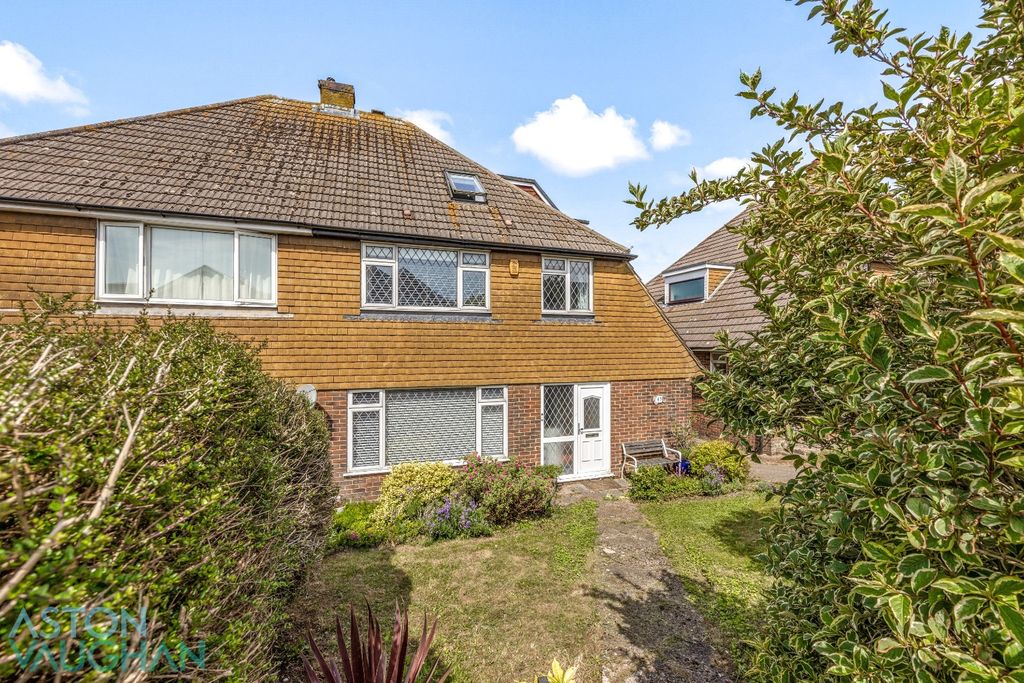 Property photo 1 of 21 5223151