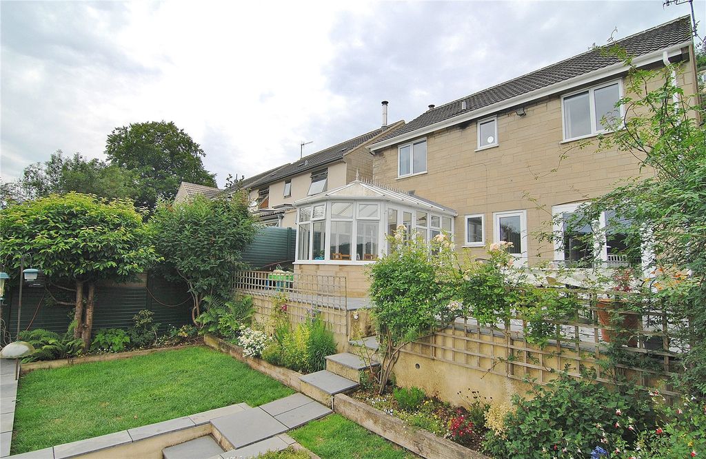 Property photo 1 of 15 Picture No. 24