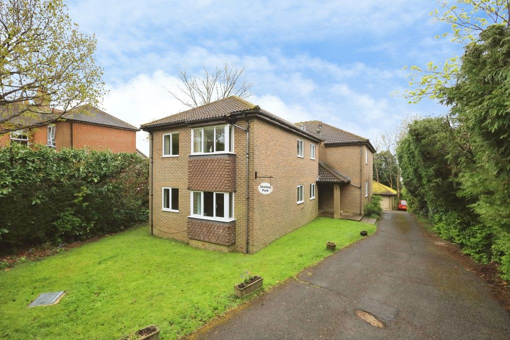 Property photo 1 of 10 Pbox-Img.Jpg