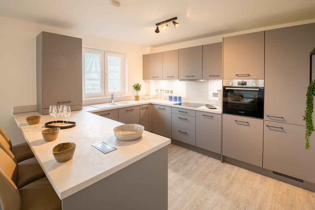 Property photo 3 of 16 Queensferry Heights, South Queensferry