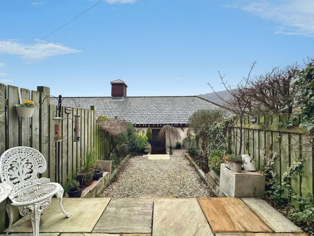 Additional image 13 of 4 bed town house for saleBurras Lane, Otley LS21