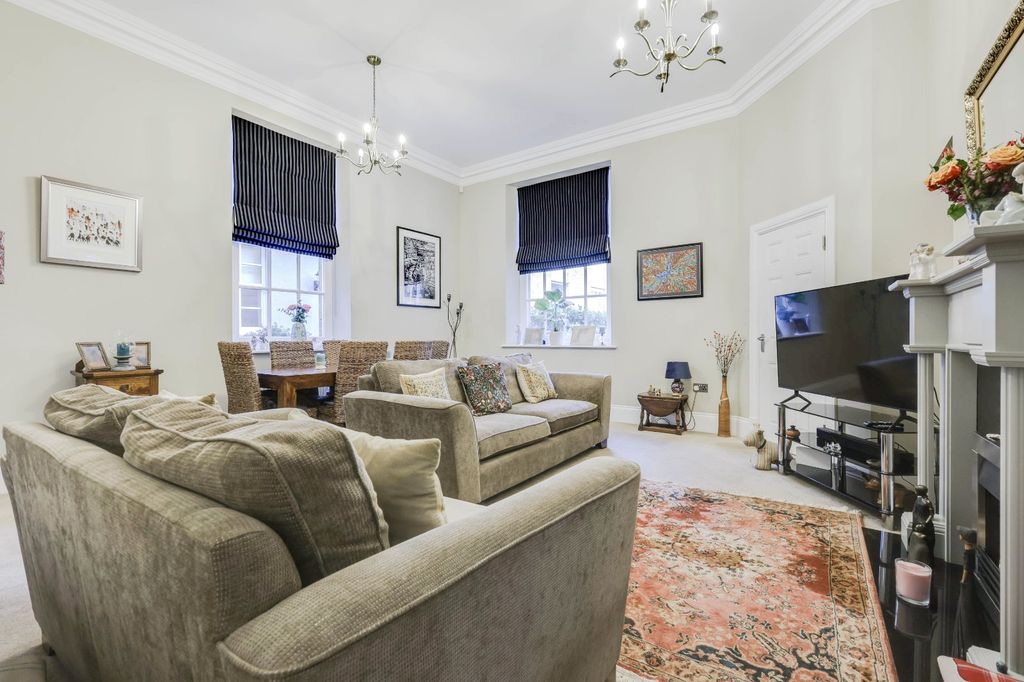 Property photo 2 of 24 Picture No. 05