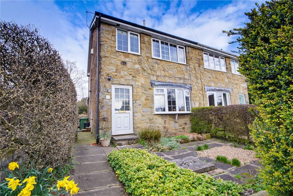 Property photo 1 of 19 Accommodation