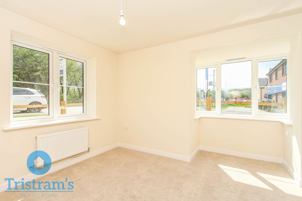 Property photo 2 of 28 Img_3541