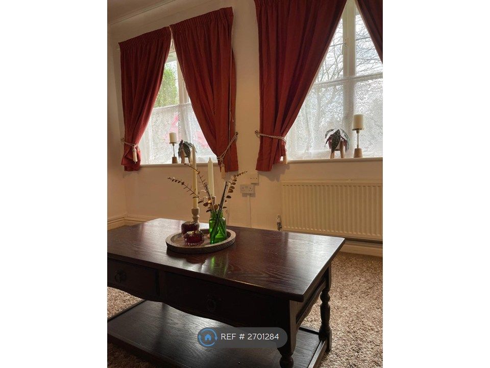 Property photo 3 of 20