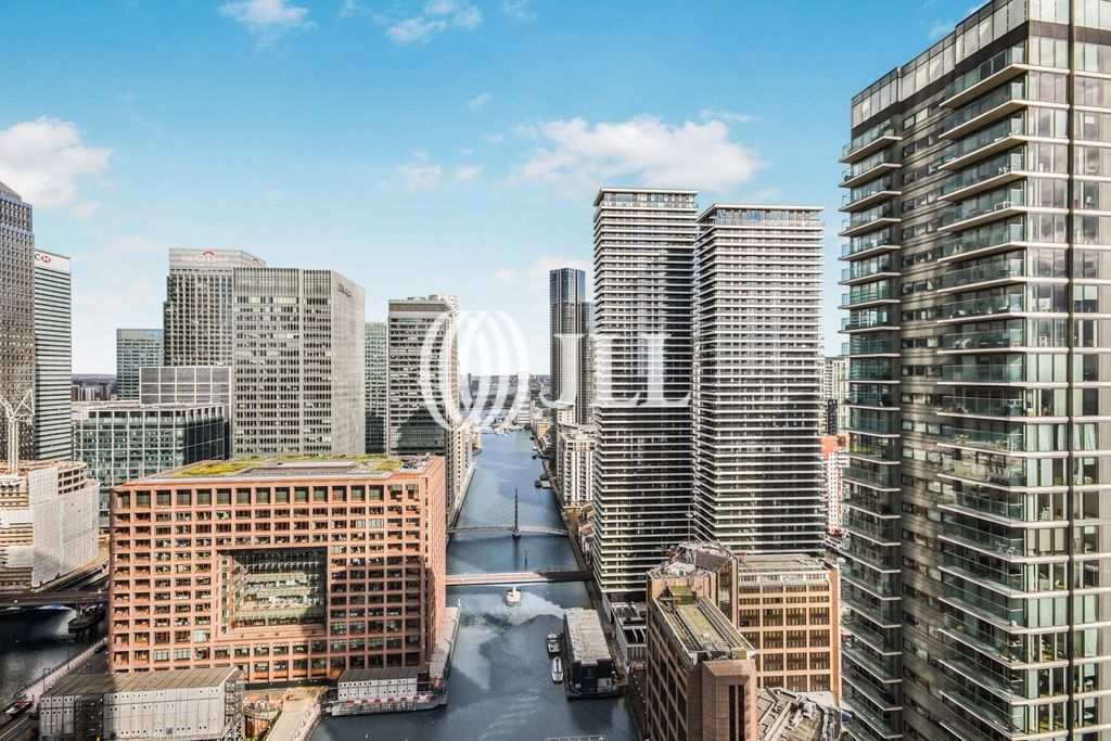 Property photo 3 of 10 Dsc_2247_Web