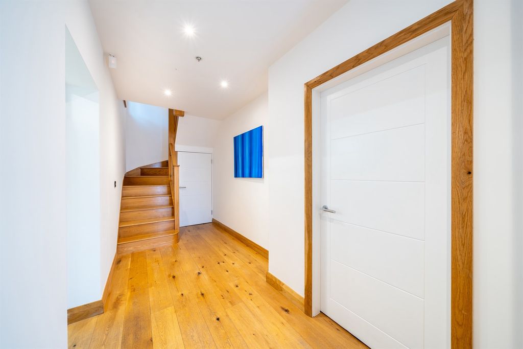 Property photo 2 of 26 Other