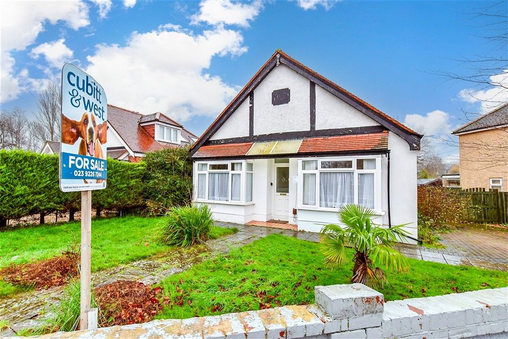 Property photo 2 of 9 External (Web) 1