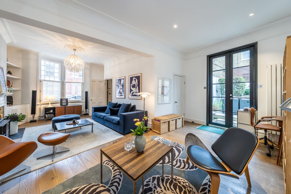 Property photo 2 of 36