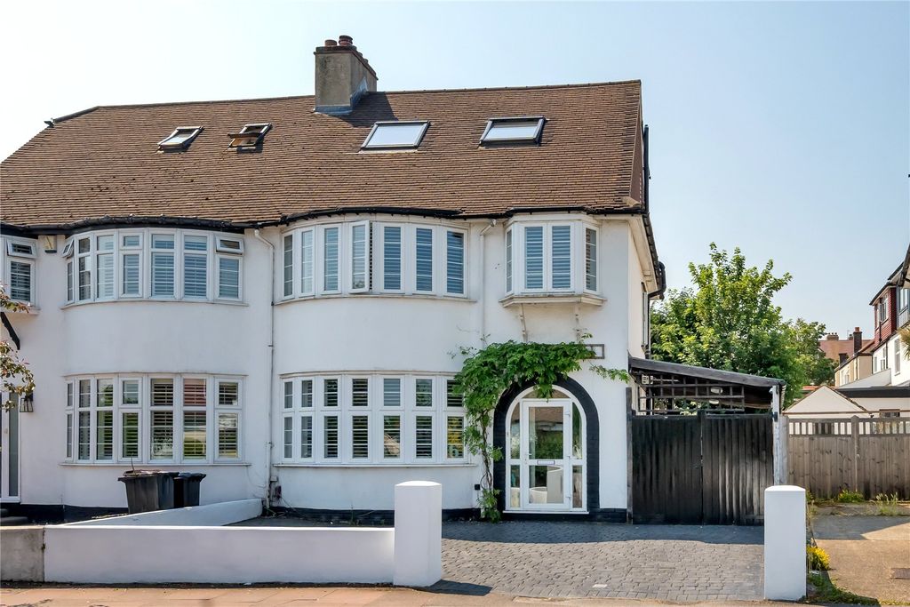 Property photo 1 of 26 Picture No. 27