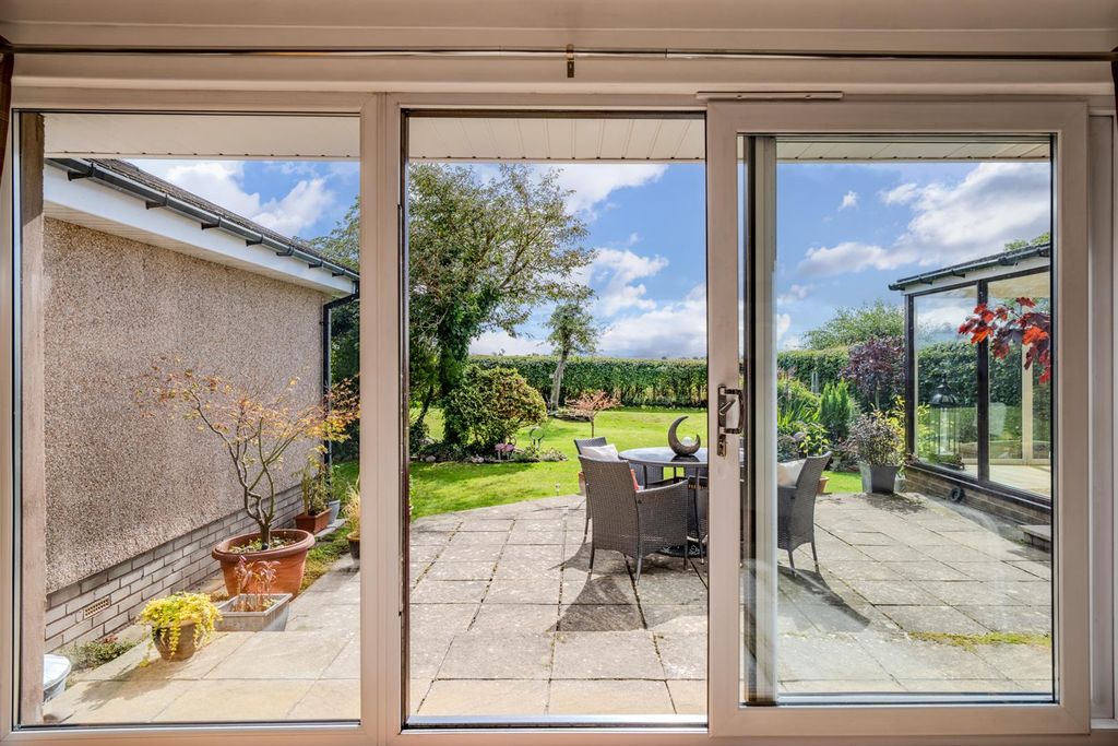 Property photo 3 of 29 Cloich_The Green_Swinton-06.Jpg