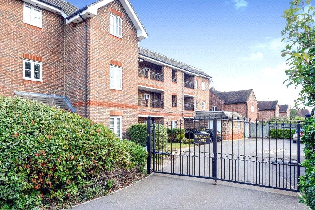 Property photo 2 of 12 Picture No. 20