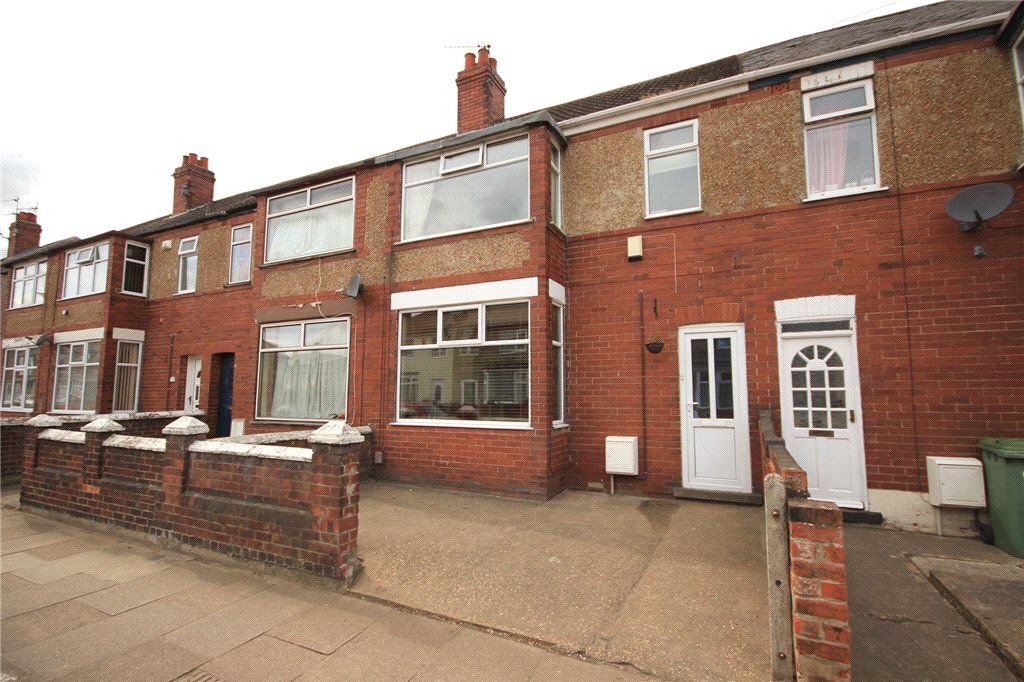 Property photo 1 of 8 Picture No. 01