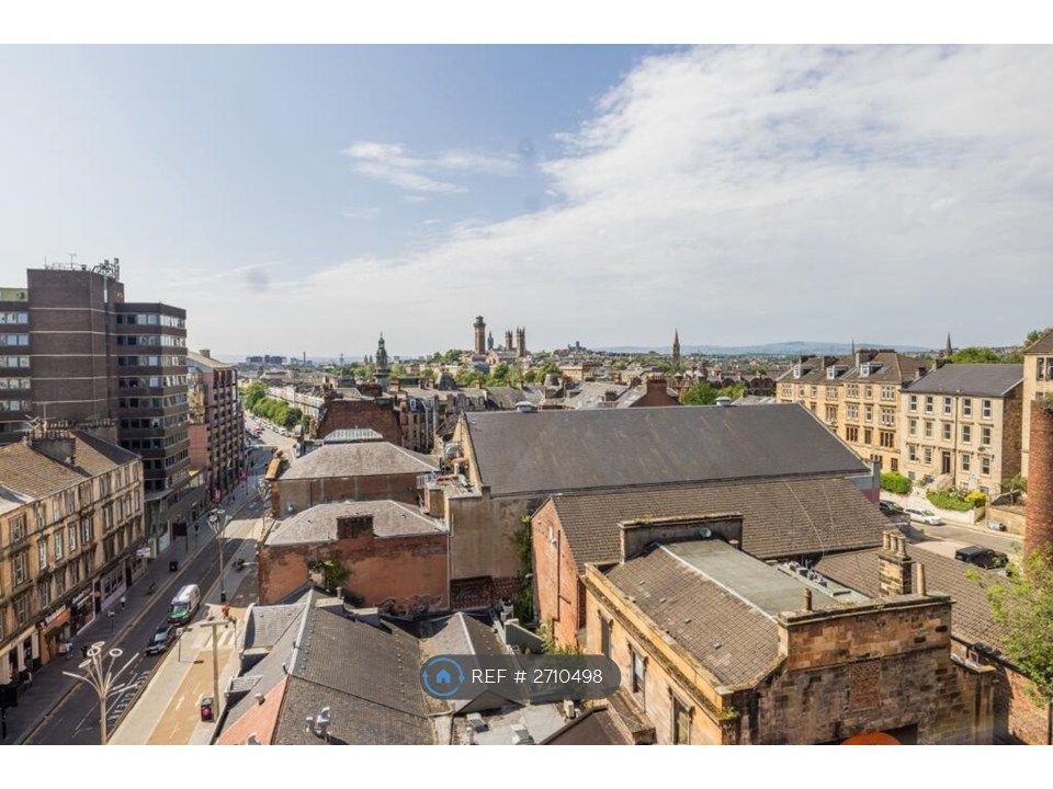 Property photo 2 of 23