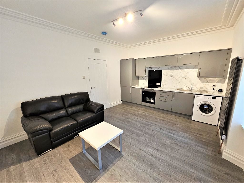 Property photo 2 of 8 Photo 2