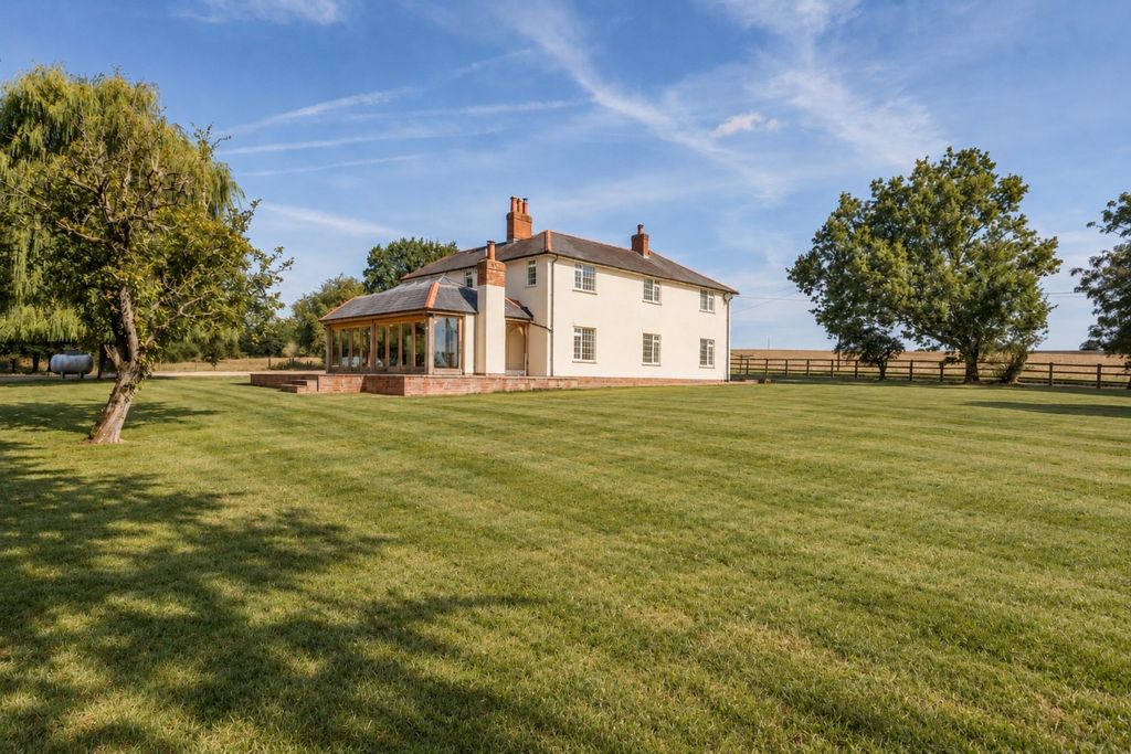 Property photo 1 of 32 Rear Shot