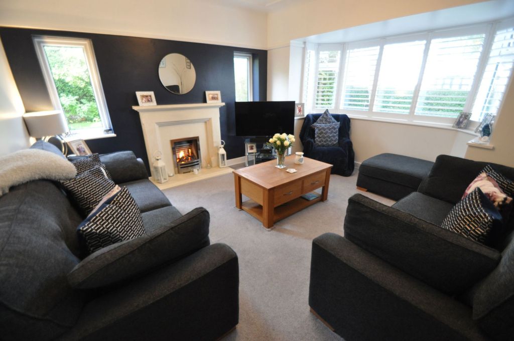 Property photo 3 of 40