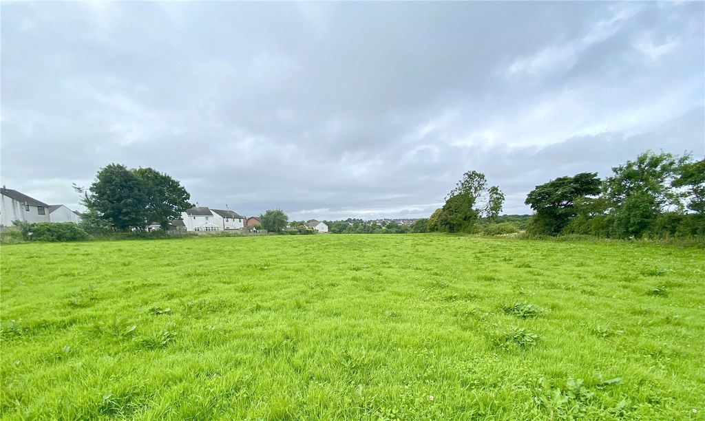 Property photo 2 of 7 Picture No. 01
